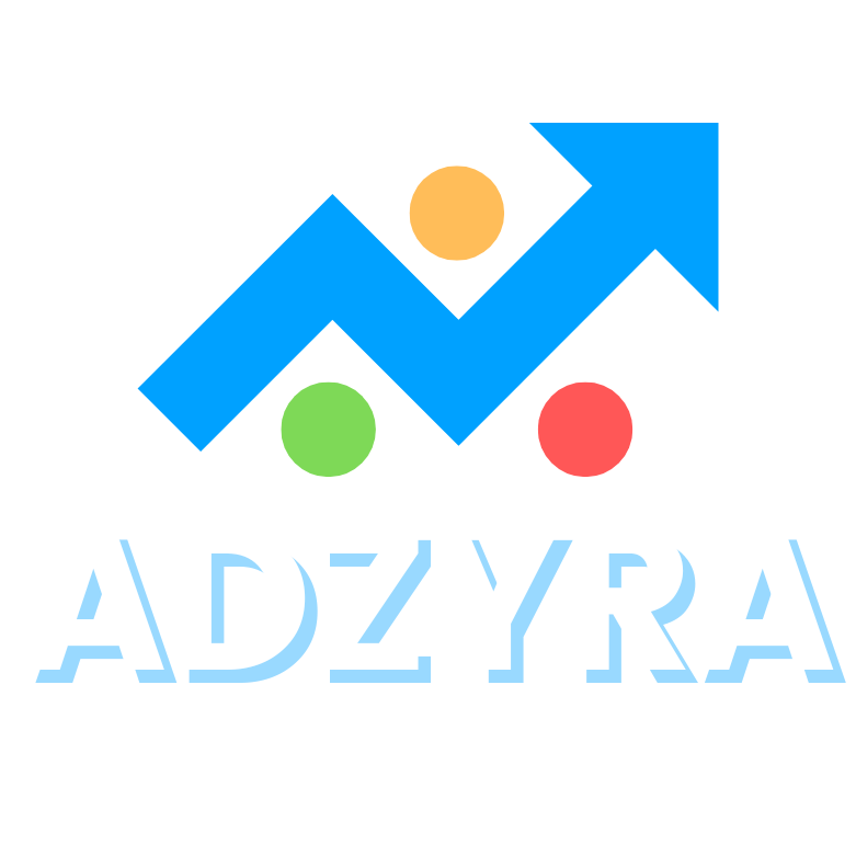 Adzyra